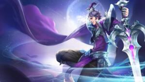 # 和平精英VK车队直播平台大揭秘