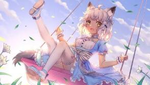 | 斗鱼之最强王者第八区攻略指南