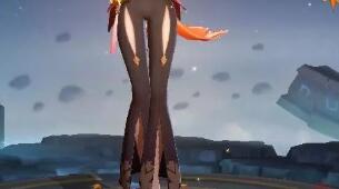 # LOL最强王者视频片头曲全解析
