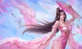 空洞骑士丝之歌花芯全收集指导 空洞骑士丝之歌破解版