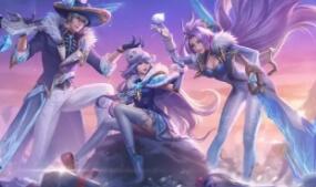 # 和平精英VK车队直播平台大揭秘