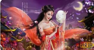 |和平精英单人模式新手玩法攻略|